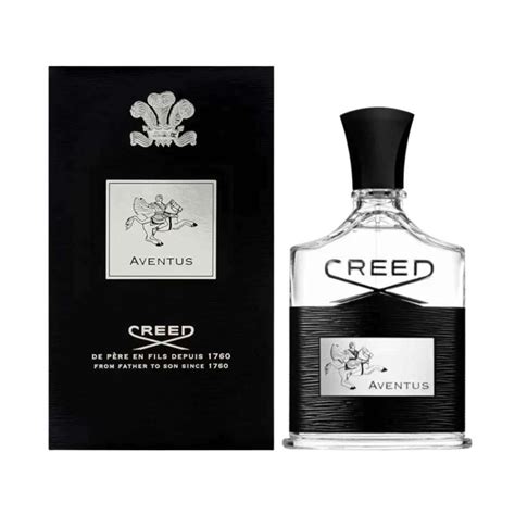 creed aventus price in lebanon